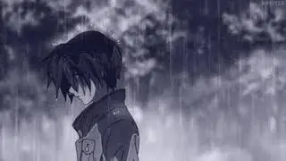 Memoria XI - Happier (Slowed + Reverb)