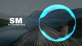 Lost Sky, Shiah Maisel - Lost pt. II | Trap | SM - Copyright Free Music