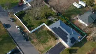 259 Rockaway St, Islip Terrace