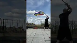 Figueyredo Montante and Stance training.