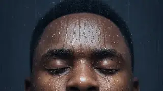 Major Ice ft Kenny Kaspas- Don't Judge Me(Official Lyrics Video)