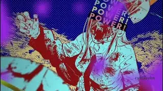 ken carson - liveleak / narcotics & vmp (slowed + 432hz + reverb + bass boosted)