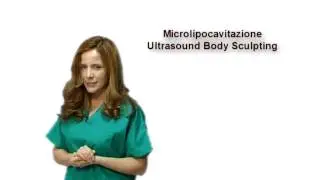 microlipo