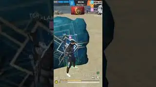 #freefire ko 6 sale se bhi jheda ho chukka ha Latin a bate sabko yes ha 😆 like you subscribe and 10k