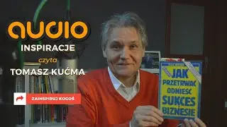 FRANK BETTGER - Zdobądź zaufanie   (153)
