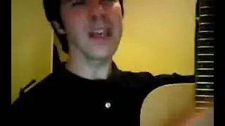 Cody Weinmann Composer