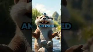 Laughter Heals: Otter&rsquo;s Joy Brings Light to Sad Hearts