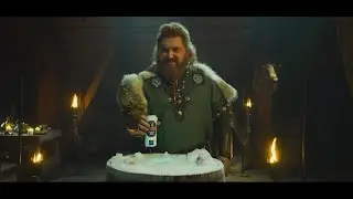 FAXE. VIKING OF BEER. MANIFEST.