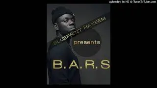 B.A.R.S - Blueprint Hakeem