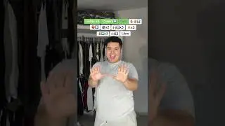 LA VILLA trend de TikTok viral #parati #baile #tiktok #dance #trending #viraldance #tutorial