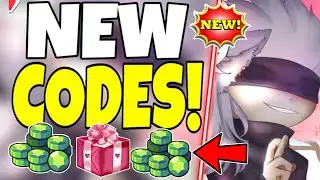 🍦ISAGI🍦 SAKURA STAND - ROBLOX SAKURA STAND CODES 2025