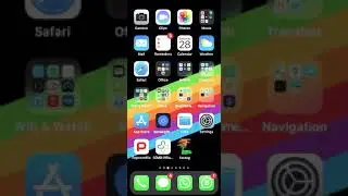 How To Disable/Enable Caller ID On iPhone