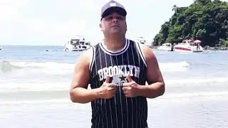 MC GUSTAVO BOY - MEDLEY 2020 - DJ ANDINHO E STUDIO ALTO REC