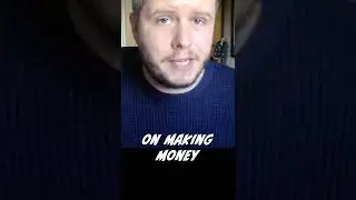 Monetising your comic #Short #comics