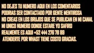 CONGELA A TU ENEMIGO Y TODO BLOQUEO RITUAL PARA ELIMINAR ENVIDAS Y NEGATIVIDAD