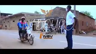 woss famille naboure  clip officiel