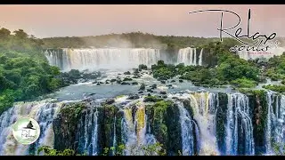 #Mind #Meditation #Calm #yoga #Relax your Soul #Background #lite_Music #Healing | Relaxing Souls