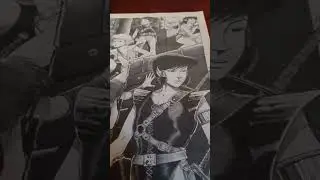 Elflord #4 Aircel Comics 1986 Ранний Барри Блэр. Сюжет и рисунки из лучшего независимого комикса ...