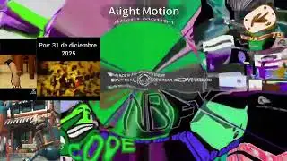Klasky Csupo Center Effects^215