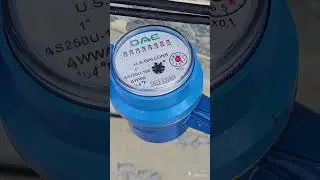Franquicia O-FA-PCA10--MA-00006-13092023