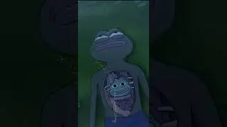 Pepe's Journey - Mo Beats Righteous Extended #2