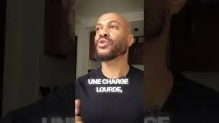 La musculation entraine aussi ton mental