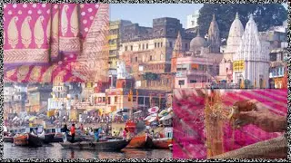 SMEpost | Special Report | SME Cluster - Banaras Saree Cluster