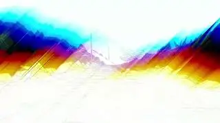 Offensive Bias - Inclement Weather (Midicore)