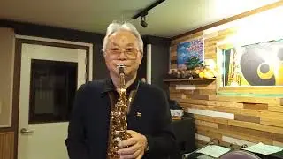날개(허영란)