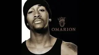 Omarion - Touch (slowed + reverb)
