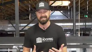 The Roofing Academy - SumoQuote Partner