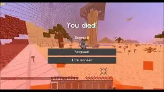 tjult head spin