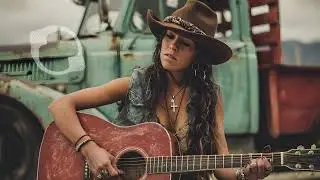 Modern Christian Country Music | Christian Country Trap and Hip House Songs