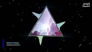 Winter&rsquo;s Voltage | Vivaldi Winter Baroque-Trap Remix That Slaps Your Soul With Frozen Fury ❄️🔥