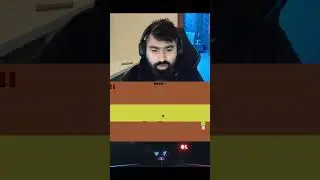 Level Devil Easy Game