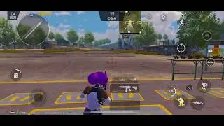 @SnaxGaming Challenge Difficulty Level 1 ✅