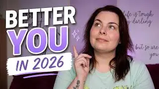 6 Habits That Will Improve Your Life in 2026