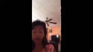 What's on my iPhone 5c/musically tutorial