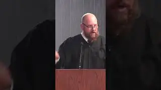 Unitarians #liberal #church #fake  #thebiblicalconservative