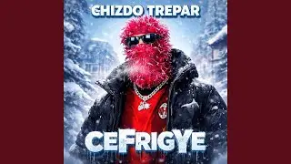 CeFrigYe
