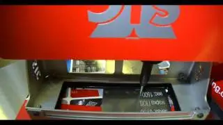 Ударно-точечная маркировка SIC marking e9-p122