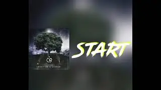 Creating A Sinner - Retired Jersey (Official Lyric Video)