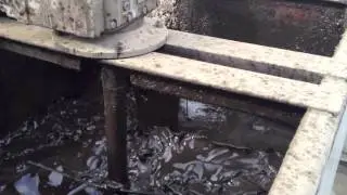 Drill Cuttings Disposal System.mov