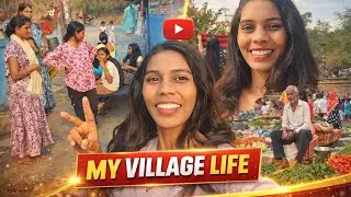 Meri mummy ke family ke sath pyara pyara movement 🥰 | vlog video | #vlog #daliyvlog #village 