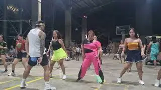 Osnat tiktok