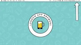 How to Install Anaconda on Mac | Python Setup for Data Science | 008