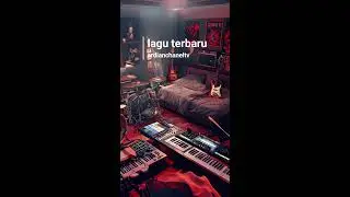 sebentar saja
