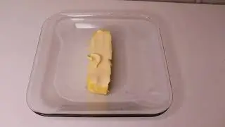 Simple Preading Magic Butter Knife Spreader and Curler, Curl Your Butter with Ease 3 Different Ways!