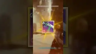 This SMG is Actually Good