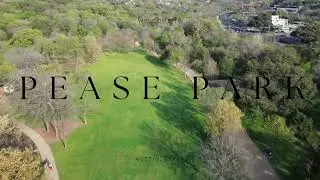 Pease Park (Austin, Texas)